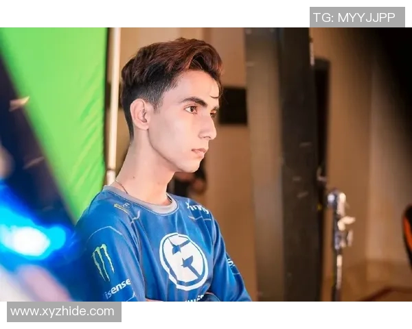 DOTA2实力排行榜更新WE战队荣登第六名展现强劲实力