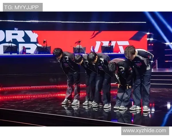 和平精英赛场上BLG的控制策略分析与得失总结