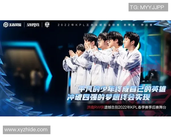 WE逆袭之路揭秘Major赛精彩瞬间与背后故事全解析