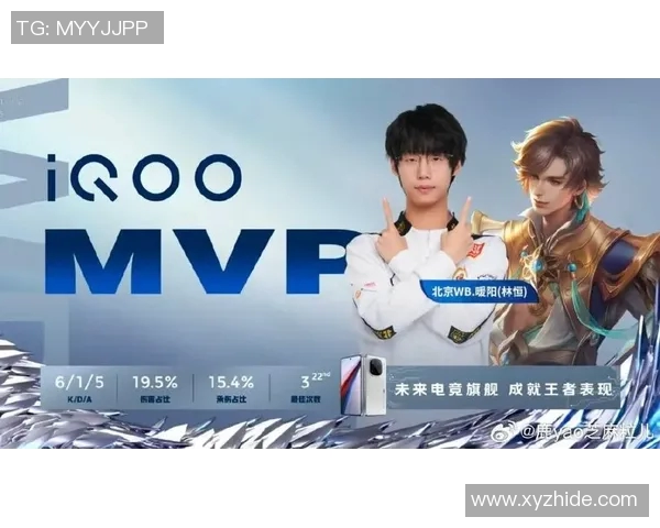 王者荣耀个人能力排名WE战队再创辉煌成就引发热议