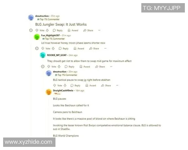 全球总决赛特别报道聚焦BLG战队崛起历程与未来展望实时数据