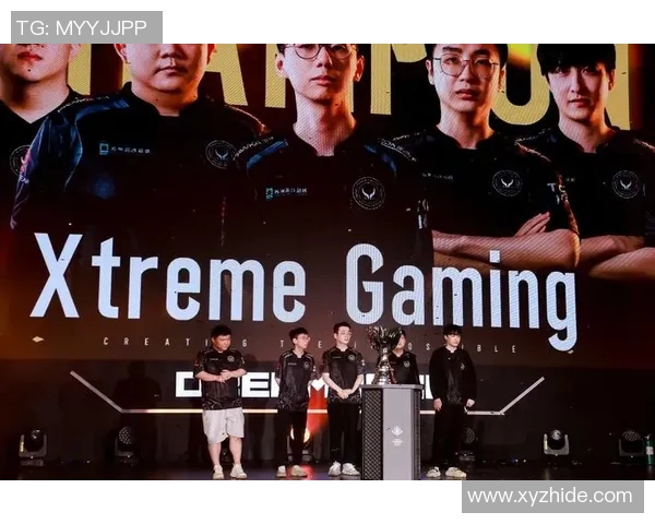 电竞数据电竞比分热议DOTA2TES赛场意识变革引发的战术创新与团队协作新思潮