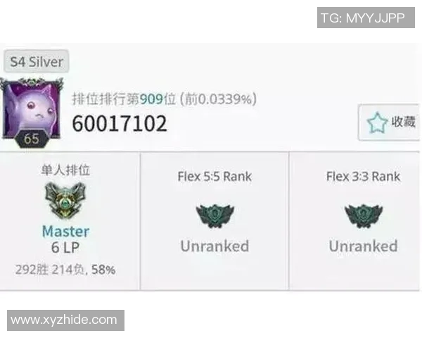 电竞数据王者荣耀EDG边路渗透策略深度解析与实战应用探讨