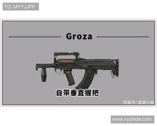 esports数据和平精英战术WE防反体系解析与实战应用技巧分享