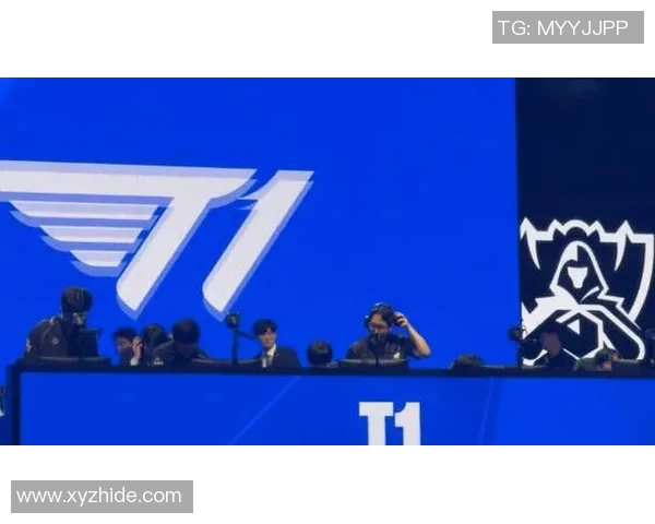 esports数据电竞比分对话刘伟回顾和平精英职业生涯的荣耀与挑战