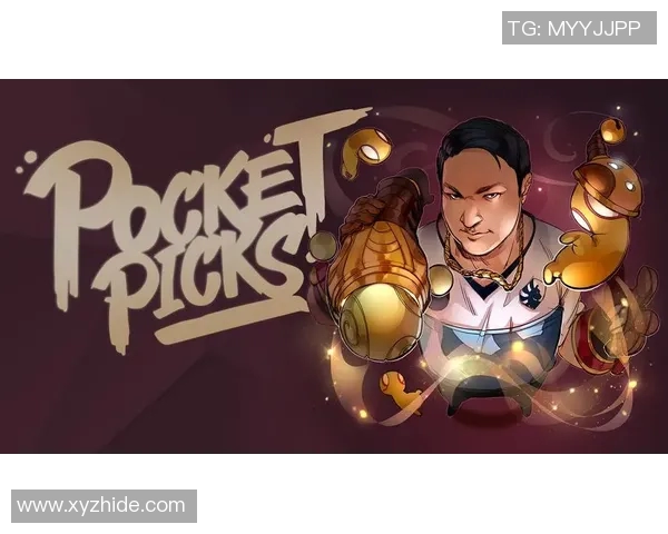 esports最新数据S15LOL赛事最新比分揭晓CSGO实力排名TOP10FPX强势领跑引关注