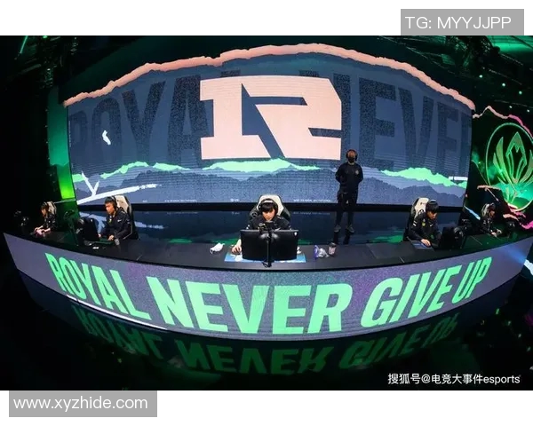 esports最新数据最新和平精英赛事分析TOP10战队RNG强势领跑全场表现精彩纷呈