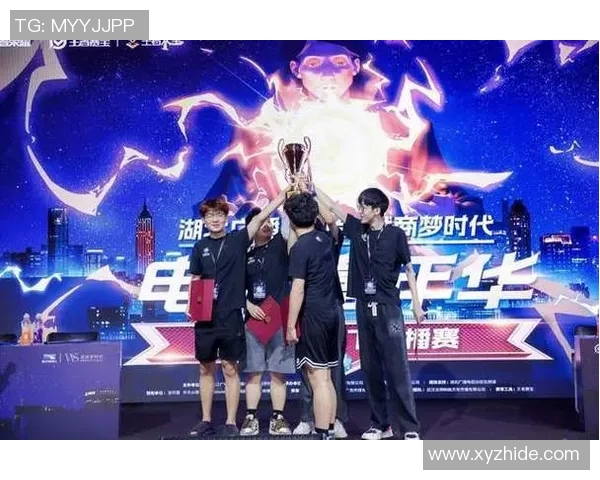 电竞新闻揭秘王者荣耀成功背后的秘密杨芳专访分享游戏运营与玩家心理的深度洞察