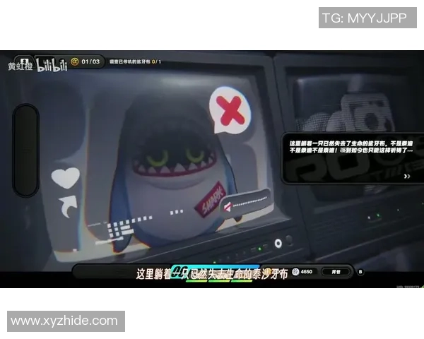 电竞新闻热议和平精英LNG技术变革引发的游戏体验与策略创新探讨