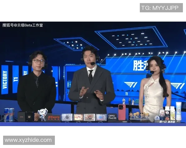 S15LOL比赛中DOTA2节奏排行榜揭晓IG强势登顶第二名的背后故事实时新闻