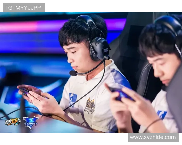 最新和平精英耐力排行榜揭晓EDG强势领跑前十名团队表现优异实时新闻