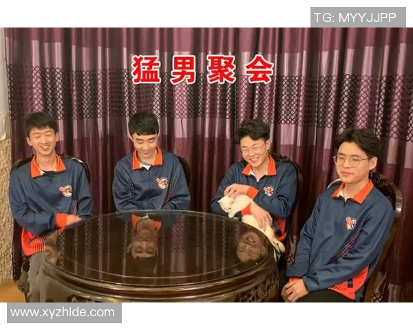 深入解析V5战队的控制打法与战术策略全景分析实时新闻