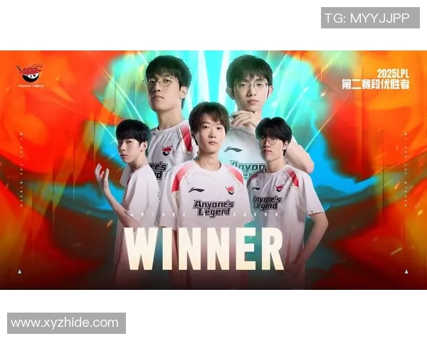 电竞新闻英雄联盟灵活性排行榜揭晓JDG战队荣登第四名引发热议