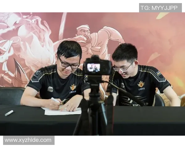 2026电竞新闻S15LOL赛事最新比分揭晓LNG战队强势登顶状态排行榜第二名