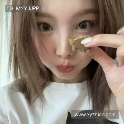 曹一淳