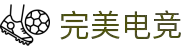 完美电竞-PerfectESPORTS-定义你的竞技标准